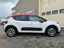 Citroën C3 1.2 PureTech S&S Shine Distributie V.V.|12MND Garantie|Met beurt en APK