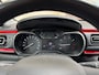 Citroën C3 1.2 PureTech S&S Shine Distributie V.V.|12MND Garantie|Met beurt en APK