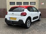 Citroën C3 1.2 PureTech S&S Shine Distributie V.V.|12MND Garantie|Met beurt en APK