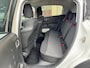 Citroën C3 1.2 PureTech S&S Shine Distributie V.V.|12MND Garantie|Met beurt en APK