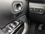 Citroën C3 1.2 PureTech S&S Shine Distributie V.V.|12MND Garantie|Met beurt en APK