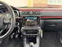 Citroën C3 1.2 PureTech S&S Shine Distributie V.V.|12MND Garantie|Met beurt en APK