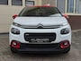 Citroën C3 1.2 PureTech S&S Shine Distributie V.V.|12MND Garantie|Met beurt en APK