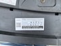 Citroën C3 1.2 PureTech S&S Shine Distributie V.V.|12MND Garantie|Met beurt en APK
