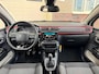 Citroën C3 1.2 PureTech S&S Shine Distributie V.V.|12MND Garantie|Met beurt en APK