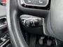 Citroën C3 1.2 PureTech S&S Shine Distributie V.V.|12MND Garantie|Met beurt en APK
