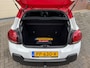 Citroën C3 1.2 PureTech S&S Shine Distributie V.V.|12MND Garantie|Met beurt en APK