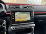 Citroën C3 1.2 PureTech S&S Shine Distributie V.V.|12MND Garantie|Met beurt en APK