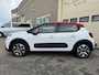 Citroën C3 1.2 PureTech S&S Shine Distributie V.V.|12MND Garantie|Met beurt en APK
