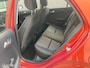Kia Picanto 1.0 DPi ComfortLine 5 deurs airco