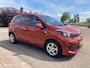Kia Picanto 1.0 DPi ComfortLine 5 deurs airco