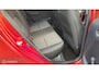 Kia Picanto 1.0 DPi ComfortLine 5 deurs airco
