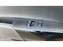 Kia Picanto 1.0 DPi ComfortLine 5 deurs airco