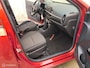 Kia Picanto 1.0 DPi ComfortLine 5 deurs airco