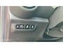 Kia Picanto 1.0 DPi ComfortLine 5 deurs airco