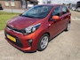 Kia Picanto 1.0 DPi ComfortLine 5 deurs airco