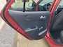 Kia Picanto 1.0 DPi ComfortLine 5 deurs airco