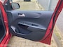 Kia Picanto 1.0 DPi ComfortLine 5 deurs airco