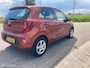 Kia Picanto 1.0 DPi ComfortLine 5 deurs airco