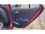 Kia Picanto 1.0 DPi ComfortLine 5 deurs airco