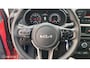Kia Picanto 1.0 DPi ComfortLine 5 deurs airco