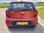 Kia Picanto 1.0 DPi ComfortLine 5 deurs airco