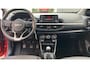 Kia Picanto 1.0 DPi ComfortLine 5 deurs airco