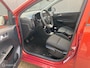 Kia Picanto 1.0 DPi ComfortLine 5 deurs airco