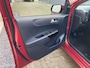 Kia Picanto 1.0 DPi ComfortLine 5 deurs airco