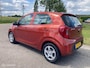 Kia Picanto 1.0 DPi ComfortLine 5 deurs airco