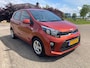 Kia Picanto 1.0 DPi ComfortLine 5 deurs airco