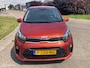 Kia Picanto 1.0 DPi ComfortLine 5 deurs airco