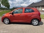Kia Picanto 1.0 DPi ComfortLine 5 deurs airco