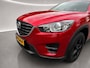 Mazda CX-5 2.0 SkyActiv-G 165 S 2WD Trekhaak + Extra Winter Set
