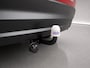 Mazda CX-5 2.0 SkyActiv-G 165 S 2WD Trekhaak + Extra Winter Set