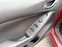 Mazda CX-5 2.0 SkyActiv-G 165 S 2WD Trekhaak + Extra Winter Set