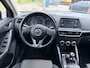 Mazda CX-5 2.0 SkyActiv-G 165 S 2WD Trekhaak + Extra Winter Set