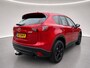 Mazda CX-5 2.0 SkyActiv-G 165 S 2WD Trekhaak + Extra Winter Set