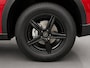Mazda CX-5 2.0 SkyActiv-G 165 S 2WD Trekhaak + Extra Winter Set