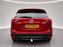 Mazda CX-5 2.0 SkyActiv-G 165 S 2WD Trekhaak + Extra Winter Set