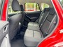 Mazda CX-5 2.0 SkyActiv-G 165 S 2WD Trekhaak + Extra Winter Set