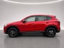 Mazda CX-5 2.0 SkyActiv-G 165 S 2WD Trekhaak + Extra Winter Set
