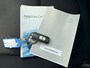 Mazda CX-5 2.0 SkyActiv-G 165 S 2WD Trekhaak + Extra Winter Set
