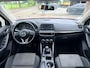 Mazda CX-5 2.0 SkyActiv-G 165 S 2WD Trekhaak + Extra Winter Set