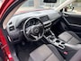 Mazda CX-5 2.0 SkyActiv-G 165 S 2WD Trekhaak + Extra Winter Set