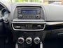 Mazda CX-5 2.0 SkyActiv-G 165 S 2WD Trekhaak + Extra Winter Set