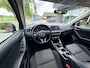 Mazda CX-5 2.0 SkyActiv-G 165 S 2WD Trekhaak + Extra Winter Set