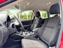 Mazda CX-5 2.0 SkyActiv-G 165 S 2WD Trekhaak + Extra Winter Set