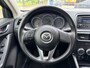 Mazda CX-5 2.0 SkyActiv-G 165 S 2WD Trekhaak + Extra Winter Set