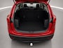 Mazda CX-5 2.0 SkyActiv-G 165 S 2WD Trekhaak + Extra Winter Set